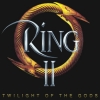 Náhled k programu Ring 2 Twilight of the Gods čeština